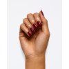 462950 CND 2025 SHELLAC SOLIDCOLORONHAND MEDIUM OPAQUE 362 CHERRY APPLE RGB 3000x3750