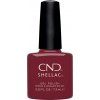 CND SHELLAC Cherry Apple 7,3 ml