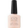 CND SHELLAC - Mover And Shaker