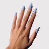 CND SHELLAC - Chance Taker 7,3 ml