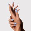 CND SHELLAC - Chance Taker 7,3 ml