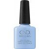 CND SHELLAC - Chance Taker