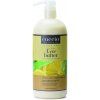 CUCCIO Lyte Butter - White Limeta and Aloe Vera 946 ml