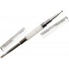 NanoFlex Double Sided Builder Brush - no 2