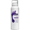 Footlogix Callus Softener - pro domácí použití