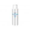 EBD Glossy Finish 100 ml