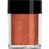 Lecenté Micro Glitters - Amber