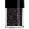 Lecenté Micro Glitters - Black