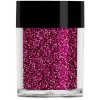 Lecenté Micro Glitters - Bordeaux