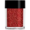 Lecenté Micro Glitters - Bright Red