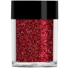 Lecenté Micro Glitters - Cardinal