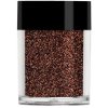 Lecenté Micro Glitters - Chocolate