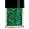 Lecenté Micro Glitters - Emerald
