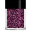 Lecenté Micro Glitters - Garnet