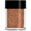 Lecenté Micro Glitters - Light Copper