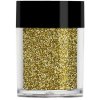 Lecenté Micro Glitters - Light Gold
