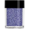 Lecenté Micro Glitters - Lilac