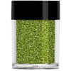 Lecenté Micro Glitters - Lime Green