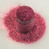 Magenta Ultra Fine Nail Glitter Spill