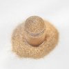 Maple Micro Fine Nail Glitter Spill