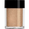 Lecenté Micro Glitters - Maple