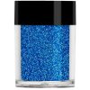 Lecenté Micro Glitters - Navy Blue