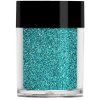 Lecenté Micro Glitters - Ocean Spray