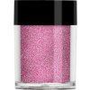 Lecenté Micro Glitters - Petal