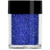 Lecenté Micro Glitters - Purple Grape