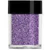 Lecenté Micro Glitters - Purple