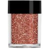 Lecenté Micro Glitters - Rose Gold