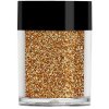 Lecenté Micro Glitters - Sahara