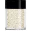 Lecenté Micro Glitters - Silver Slipper
