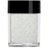 Lecenté Micro Glitters - Snow White