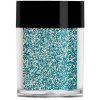 Lecenté Micro Glitters - Tiffany