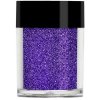 Lecenté Micro Glitters - Violet
