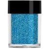 Lecenté Holographic Glitters - Blue