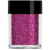Lecenté Holographic Glitters - Boysenberry