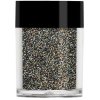 Lecenté Holographic Glitters - Iron