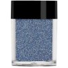 Lecenté Holographic Glitters - Juniper