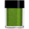 Lecenté Holographic Glitters - Olive