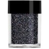 Lecenté Holographic Glitters - Pewter