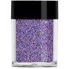 Lecenté Holographic Glitters - Purple
