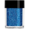 Lecenté Holographic Glitters - True Blue