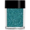 Lecenté Holographic Glitters - Turquoise