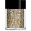 Lecenté Super Holographic Glitters - Champagne