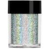 Lecenté Super Holographic Glitters - Everest