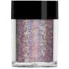 Lecenté Super Holographic Glitters - Fantasy