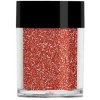 Lecenté Fireworks Glitters - Ember