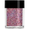 Lecenté Iridescent Glitters - Bublegum